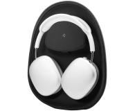 Spigen Klasden Pouch do Apple AirPods Max grafitowy - 693075 - zdjęcie 2